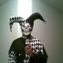 Jean Charles Photo 31