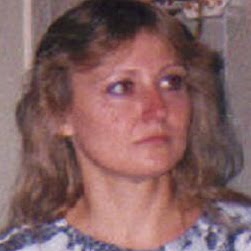 Leslie Hamilton Photo 8