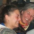 Traci Gossett Photo 4