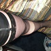 Janet O'Brien Photo 9