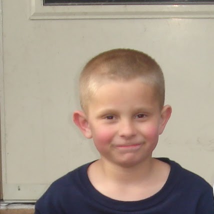 Seth Maxwell Photo 9