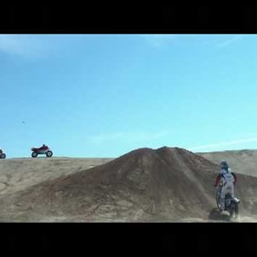 Jacob Cheney Photo 2