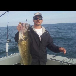 Bobby Allison Photo 24