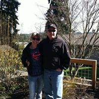 Julie Paulsen Photo 13