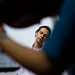 John Duarte Photo 10