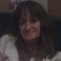 Carol Peck Photo 13