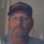 Robert Corey Photo 31