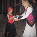 Sandy Bradbury Photo 9