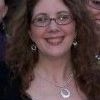 Christine Conley Photo 47
