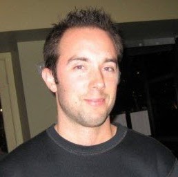 Sean Mccarthy Photo 52