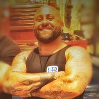 James Pickrell Photo 7