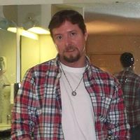 Christopher Burr Photo 11