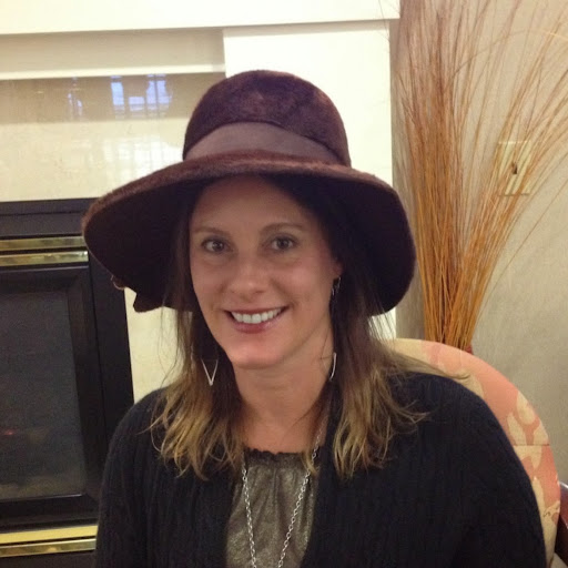 Suzanne Myers Photo 41 Suzanne Myers Photo 41