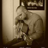 James Lindsey Photo 32