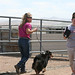 Kimberly Olson Photo 32