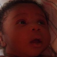 Brian Mccray Photo 20