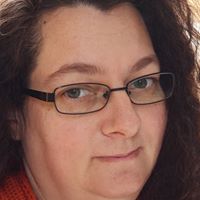 Nicole Scheffler Photo 5