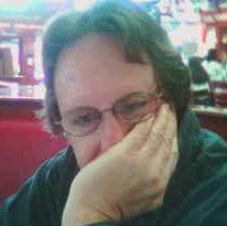 Joseph Callahan Photo 43