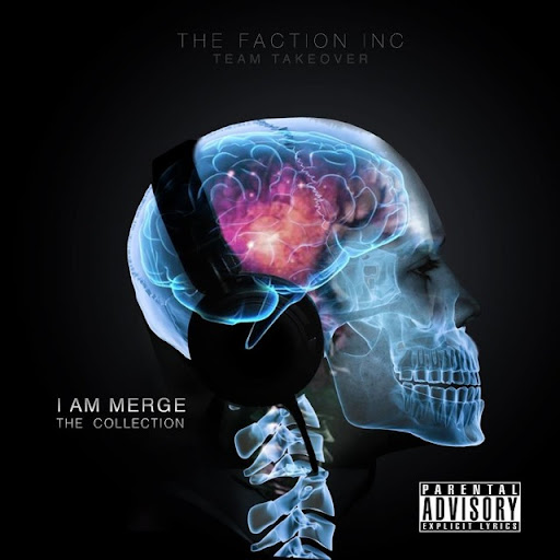 Edgardo Gonzalez Photo 6