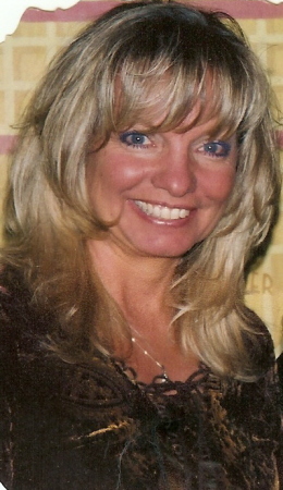 Carol Schultz Photo 20
