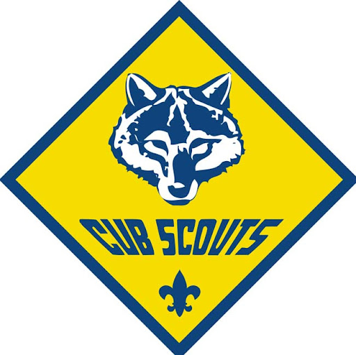 Brenda Willis Photo 20