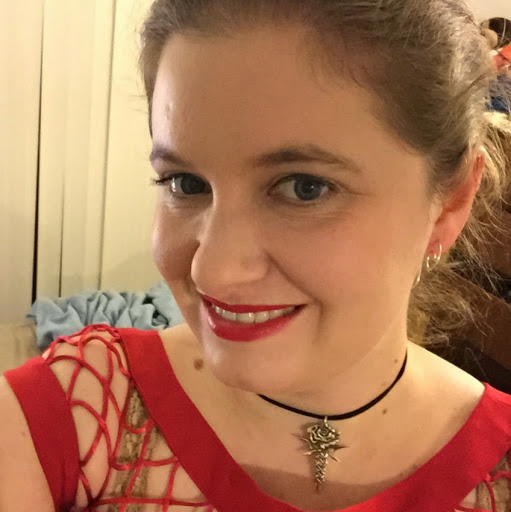 Abigail Stone Photo 27