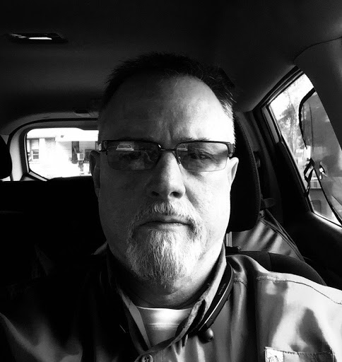 James Helms Photo 25