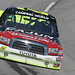 Terry Cook Photo 13