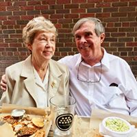 Dave Batchelor Photo 25