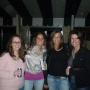 Laurie Sorenson Photo 4