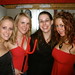 Shelley Simpson Photo 15