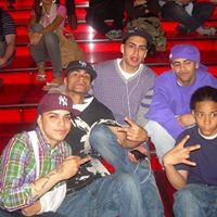 John Taveras Photo 9