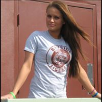 Shannon Conner Photo 29