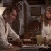 Jacqueline Shaw Photo 9