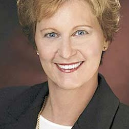 Theresa Lawrence Photo 24