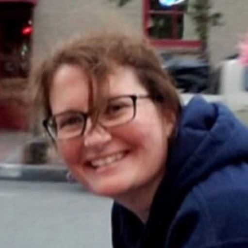 Tracy Mcgee Photo 16