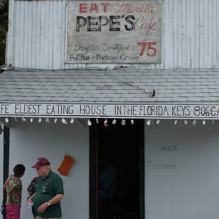 Allen Weiss Photo 13