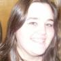Leah Warren Photo 5