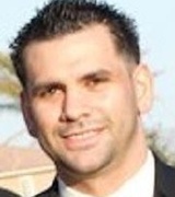 Cesar Garcia Photo 2 Cesar Garcia Photo 2