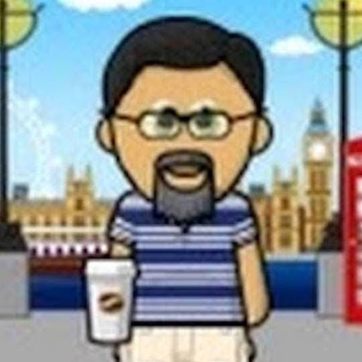 Loren Shaffer Photo 8