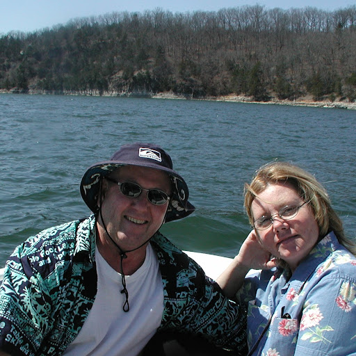Joy Johnson Photo 25