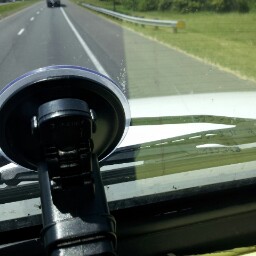 John Furman Photo 16