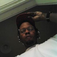 Charles Bennett Photo 34