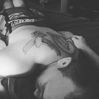 Jonathan Dodson Photo 16