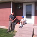 Sandy Stuart Photo 18