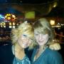 Mandy Buck Photo 8