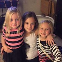 Darryl Baker Photo 13