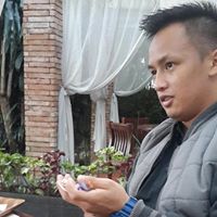 Albert Paris Photo 6