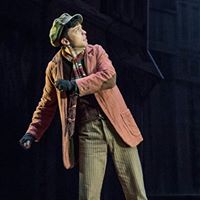 Brandon Martin Photo 25