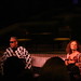 Michael Talley Photo 27